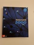 Matematik 5000 5 