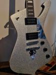  Paul Stanley Iceman Ibanez PS60-SSL 