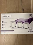 D-Link COVRAX AX1800