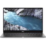 Dell XPS 13 9380 i7 16GB 500GB SSD 