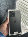 Iphone 15 pro 256 