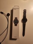 Samsung Galaxy Watch6 Classic 47mm