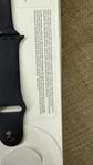 Apple Watch Series 8 GPS 45mm