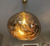 TOM DIXON Melt, Gold, large