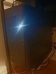 Lenovo Legion T530 Tower