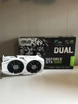 GeForce GTX 1060 6GB