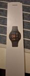 Samsung Galaxy Watch FE 40mm