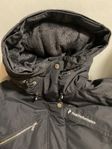 Peak Performance parkas, varm vinterjacka (small)