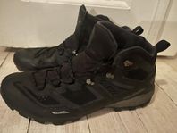 Vandringskängor Mammut Ducan GTX st 49