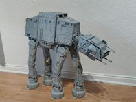 Lego ucs at-at 75313