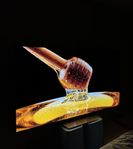 LG B1 65” OLED 