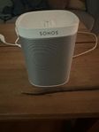 Sonos play 1