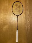 Badmintonrack Yonex Nanoflare 700 pro 2024