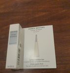 Issey Miyake leau d issey 1ml ny oöppnad 150kr 