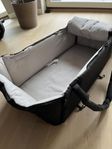 Mobil babynest sleep carrier