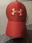 Under Armour Keps Cap L / XL