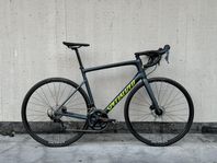 Specialized Tarmac SL6 Sport / strl 58