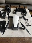 DJI mavic air