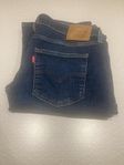 Jeans Levis 725