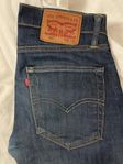 Levi’s Jeans 30-30