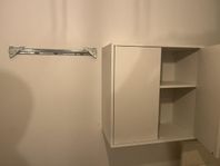 ikea Eket 70*70