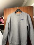 Patagonia sweatshirt S