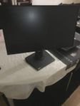 Asus 280Hz TUF Gaming VG258QM 25" Full HD