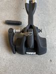 Thule Outride 561