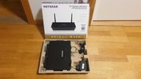 router - Netgear AC1200