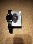 Garmin Epix Pro gen2 47mm Sapphire 