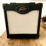 Peavey Nano Valve