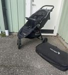 Babyjogger city mini GT