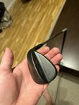 Titleist SM9 Jet Black Wedge 