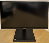 Acer 27" skärm