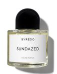 Byredo Sundazed