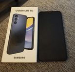 Samsung Galaxy A15  5g