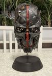 Dishonored 2 - mask och ring