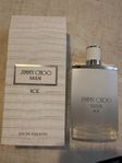 Parfym Jimmy Choo Man Ice