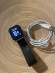 Apple Watch SE 40mm Midnight Gen 2