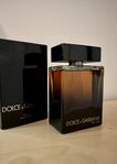 Parfym Dolce & Gabbana The One 100ml