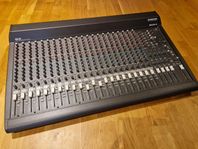 Analog mixer Mackie SR24-4