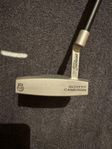 Scotty Cameron Phantom 2024 9.2