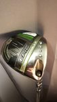 Callaway epic max LS driver