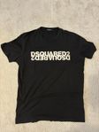 Dsquared2 T-Shirt (XL/L) 