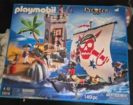 playmobil 