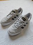 Adidas Skateboarding Busenitz Vulc Us 10