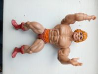 he man mattel