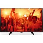 Philips 32 tum Smart TV Wifi Youtube Netflix mm Toppskick 