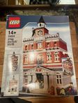 Lego 10224