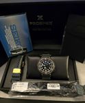 Seiko Tuna S23635J1/SBBN051 35th Anniversary limited edition